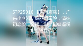 STP25910 【夏阿夏雪】，广东小李沁，极品明星脸，清纯初恋脸，全裸自慰，蝴蝶逼粉嫩撸管佳作