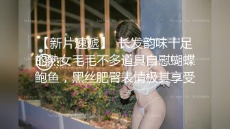 大像传媒之輕熟女家政婦的淫蕩誘惑-LENA莉娜