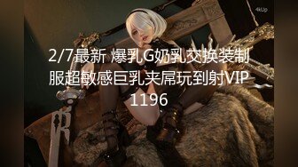 麻豆创造「淫」2021女优练习生AV出道考验