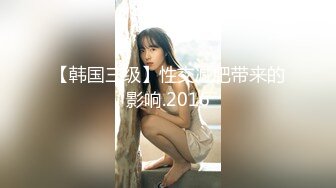 【新速片遞】  11-13新片速递年轻小伙探花王先生约操❤️大奶学生妹，不断变换位置对着镜头草中途似乎被妹子发现了偷拍