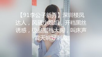 【性爱日记】之湿润内裤欧洲留学极品女友『林雅儿』与法国帅哥男友餐桌后入猛烈做爱