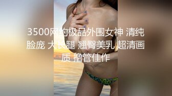 3500网约极品外围女神 清纯脸庞 大长腿 翘臀美乳 超清画质 撸管佳作