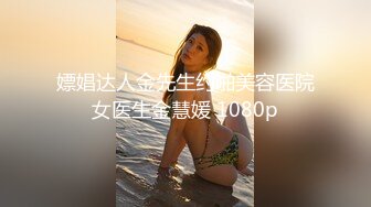 霓虹牛.Boi.Neon.BD720P.英语中字