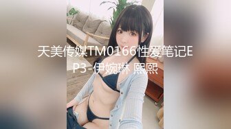 气质美女无套大喷射️超美一线鲍近距离抽插  喷射后还涂精液在嘴里吞下