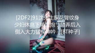 猫爪影像 MSD-192 与秘书的国庆出差假期 美腿肥臀的完美炮架臀的完美炮架