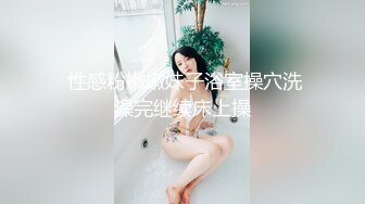 川妹子第二部