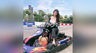 甜美日系妹性爱自拍流出 (5)