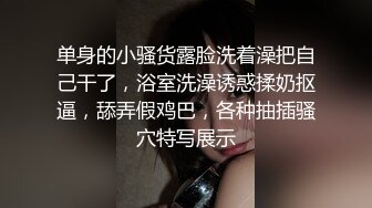 JDMY029.密友.第二十九集.精东影业