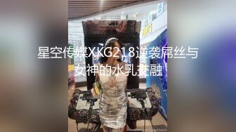 两口子盖着被子睡觉，凌晨四点鸡巴勃起，美丽长发妻子含情脉脉掀开被子吃了起来，羡慕啦 这么恩爱！