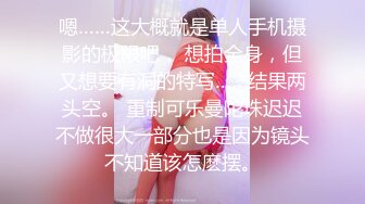 约了个23岁小妹妹 口活女上位