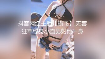 两女后一王 足交榨干男学生 中文字幕