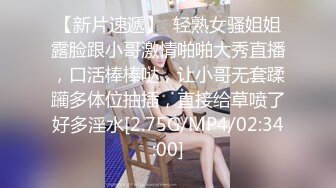 云上会所酒吧正面拍摄系列 21