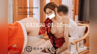 小夫妻露脸直播做爱，后入狠狠美艳老婆，女上位啪啪大屌塞满小穴，内射一逼