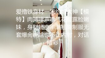 穿衬衫穿丝袜的女人就是好看些