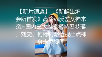 这才是真正的绿帽好老公