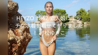 麻豆传媒联合爱豆最新出品-《电竞女友》空降痴女今晚吃鸡极品美乳高潮浪叫