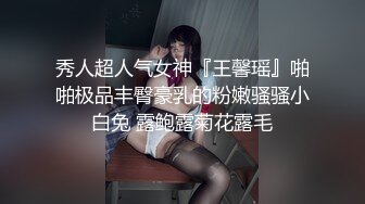 [2DF2]漂亮的大二美女正睡觉呢 被刚回来的男友拉起来打一炮再说 - [BT种子]