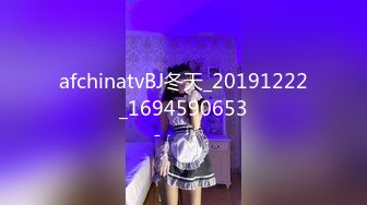 19岁女友露脸做爱