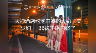 【新速片遞】  青岛 性感女王 · Ts沫沫 · ♈ 帅气艺术生跪倒在仙女旗下，黑丝舔足，舔菊花，吃妖棒，过瘾 爽射！