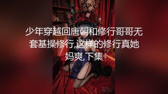 好妹妹的口交