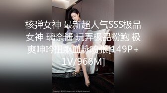 经典黑白配激情5P，两个大老黑玩弄极品大长腿女模，小哥想后入个太矮骑黑哥脖子上超带劲