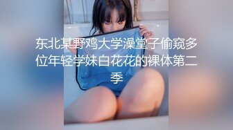 .icu@就是阿朱~军装凌辱_prob4