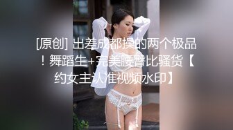 重磅核弹！瑜伽女神~20小时大合集，【奇妙耶耶】，做瑜伽，啪啪，精品小少妇身材好，蜂腰翘臀被男友干爽了