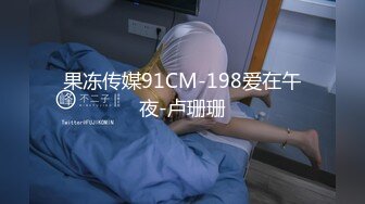  2024-09-24 这个面试有点硬MDHG-0015美系惹火的小恶魔