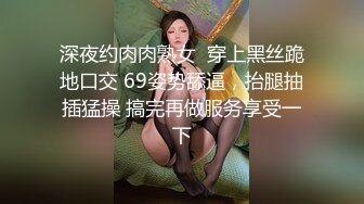 探访性都东莞桑拿全程 性爱私拍