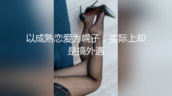 尝遍天下美女，花多少钱都无所谓，此生无憾！