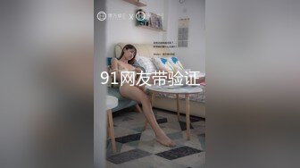 91网友带验证