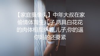 可爱眼镜萌妹最新各种自慰约炮土豪粉丝啪啪被无套内射视频流出