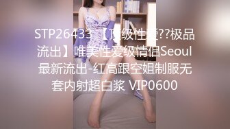 老鸨带小妹妹们 群P教学接客【会所培训师】，淫乱群P盛宴【200v】 (70)