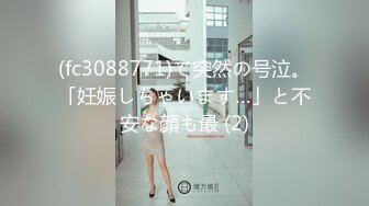 5/1最新 主播性感短裙蓝色吊带下丰满美乳真是太诱人VIP1196