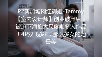 上帝视角TP光棍黑老哥嫖个风韵犹存的老母鸡