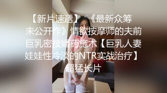 极品爆乳无毛嫩穴网红 ▌芋圆呀呀▌粉色毛衣究极嫩乳 无比丝滑蜜穴 阳具抽插嫩逼床垫都湿了