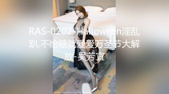 酒吧女营销的声浪