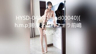 【极品抄底】超高质量机场地铁抄底惊现极品无内长腿美女 是方便借机小哥啪啪吗 (15)