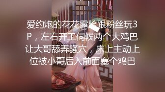 清秀如莲花Ts味儿的猫-职业成功女性、石榴裙下隐藏着秘密，两发妖液隔着丝袜喷射！ (1)