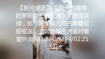 STP26062 如向日葵的女孩--卖萌希瑞?? 清纯且可爱，一对吊钟乳，和男友在酒店把玩双峰，无套多姿势爆插，淫淫嗷叫，撒尿特写！ VIP2209