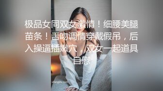 【终极调教❤️女奴的进化史】绿帽性爱狂超级调教女奴甄选 餐桌下口交 KTV包厢各种爆操 一流女神被玩弄的毫无人性