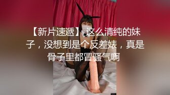 ★☆极品流出☆★颜值身材不输一线模特，极品风骚御姐重庆楼凤施工妹【雨涵】私拍②，抓龙筋毒龙足交口爆啪啪，太会玩最懂男人的女人V (7)