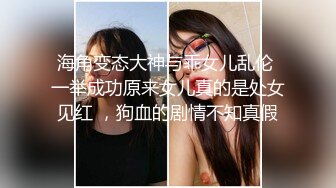 万人求购OnlyfansTs极品网红LILAnyang杨丽拉