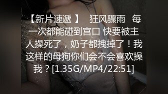 【自整理】野外大战下贱妓女，把她的喉咙当逼操，干到她无法呼吸！Meli Deluxe最新高清视频合集【120V】 (87)