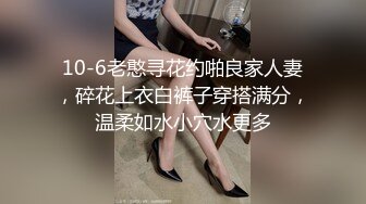 棚户区嫖娼学生装站街女大战百男 (97)