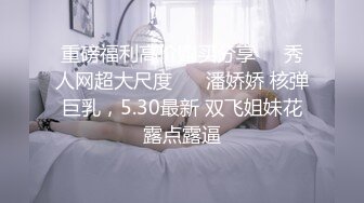 百度云泄密流出反差婊良家大奶肥臀少妇王素洁性爱视频艳照