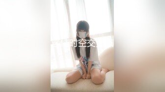 STP24184 外围女神场持续  甜美温婉小仙女 性爱百科全书 各种姿势大屌猛插彻底征服了 VIP2209