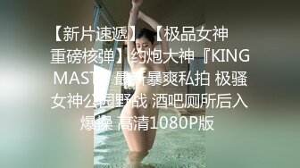 《震撼泄密》群狼求档Onlyfans百万粉丝可盐可甜撸铁健身教_练Yummy露脸私拍第二弹啪啪紫薇非常反_差 (15)