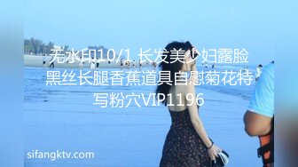 浴室安装摄像头偷拍刚洗完澡 出来穿衣服的美少妇 B毛好旺盛性欲一定很强