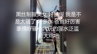 邪恶的房东暗藏摄像头偷窥多位美女租客洗澡